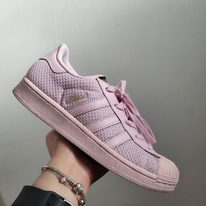 Adidas Originals Stan Smith